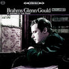 Johannes Brahms - 10 Intermezzi - Glenn Gould - AudioSoundMusic