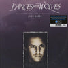 John Barry - Dances With Wolves Soundtrack (2LP, 45RPM) - AudioSoundMusic