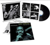 John Coltrane – Blue Train (Mono) - AudioSoundMusic