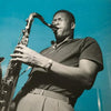 John Coltrane – Coltrane '58 The Prestige Recordings (8LP, Folio book) - AudioSoundMusic