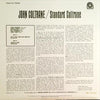 John Coltrane - Standard Coltrane (200g) - AudioSoundMusic