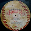 John Fogerty - Centerfield (Picture Disc) - AudioSoundMusic