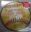 John Fogerty - Centerfield (Picture Disc) - AudioSoundMusic