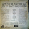 John Lee Hooker - Don't Turn Me From Your Door - AudioSoundMusic