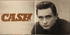 Johnny Cash - I Walk the Line (2LP, Ultra Analog, Half-speed Mastering, Mono, 45RPM) - AudioSoundMusic