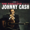 Johnny Cash - The Fabulous Johnny Cash - AudioSoundMusic