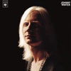 Johnny Winter - AudioSoundMusic