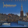 Joseph Bonner - Impressions Of Copenhagen - AudioSoundMusic