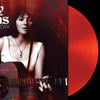 Judy Collins - Both Sides Now: The Very Best Of (Red vinyl) - AudioSoundMusic