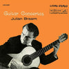 Julian Bream - Guitar Concertos - AudioSoundMusic