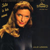 Julie London - Julie Is Her Name Volume II - AudioSoundMusic