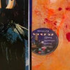 Kansas - Monolith (Red & Orange Swirl vinyl) - AudioSoundMusic