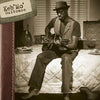 Keb’ Mo’ – Suitcase - AudioSoundMusic