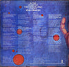 King Crimson - In The Court Of The Crimson King - AudioSoundMusic