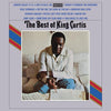 King Curtis - The Best Of King Curtis - AudioSoundMusic