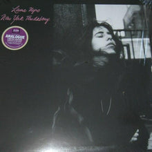  Laura Nyro - New York Tendaberry - AudioSoundMusic