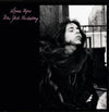 Laura Nyro - New York Tendaberry - AudioSoundMusic