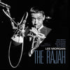 Lee Morgan - The Rajah - AudioSoundMusic