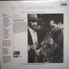 Les McCann & Eddie Harris - Swiss Movement - AudioSoundMusic