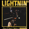 Lightnin' Hopkins - Lightnin' In New York - AudioSoundMusic