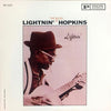 Lightnin' Hopkins - Lightnin' (Stereo, 200g) - AudioSoundMusic