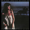 Linda Ronstadt – Hasten Down The Wind (Ultra Analog, Half-speed Mastering) - AudioSoundMusic