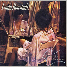  Linda Ronstadt - Simple Dreams (2LP, 45RPM, 200g) - AudioSoundMusic