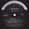 Linda Ronstadt - Simple Dreams (Ultra Analog, Half-speed Mastering) - AudioSoundMusic