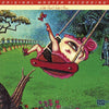 Little Feat - Sailin' Shoes (Ultra Analog, Half-speed Mastering) - AudioSoundMusic