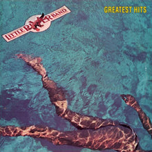  Little River Band - Greatest Hits - AudioSoundMusic