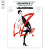 Liza Minnelli - Liza With A Z - AudioSoundMusic