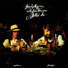  Loggins And Messina – Sittin' In - AudioSoundMusic