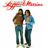 Loggins & Messina - The Best Of Friends (Red vinyl) - AudioSoundMusic