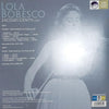 Lola Bobesco - Prokofiev & Brahms Violin Sonatas (Mono, Japanese Edition) - AudioSoundMusic