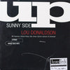 Lou Donaldson – Sunny Side Up (2LP, 45RPM) - AudioSoundMusic