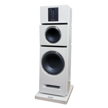  Loud Speakers Advance XL-500 EVO - AudioSoundMusic