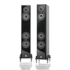 Loud Speakers Vienna Acoustics Beethoven Baby Grand Reference - AudioSoundMusic