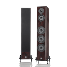  Loud Speakers Vienna Acoustics Beethoven Concert Grand Reference - AudioSoundMusic