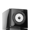 Loud Speakers Vienna Acoustics Klimt Series The Music - AudioSoundMusic