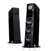 Loud Speakers Vienna Acoustics Klimt Series The Music - AudioSoundMusic