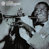 Louis Armstrong - Basin Street Blues - AudioSoundMusic