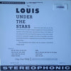 Louis Armstrong – Louis under The Stars (200g) - AudioSoundMusic