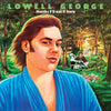 Lowell George - Thanks I'll Eat It Here - AudioSoundMusic