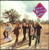 Lynyrd Skynyrd - Nuthin' Fancy (1LP, 33RPM, 200g) - AudioSoundMusic