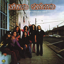  Lynyrd Skynyrd - Pronounced Leh-nerd Skin-nerd (2LP, 45RPM) - AudioSoundMusic