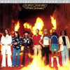 Lynyrd Skynyrd – Street Survivors (MOFI Silver Label, Ultra Analog, Half-speed Mastering) - AudioSoundMusic