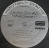 Lynyrd Skynyrd – Street Survivors (MOFI Silver Label, Ultra Analog, Half-speed Mastering) - AudioSoundMusic