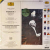 Mahler - Symphony N°1 - Leonard Bernstein (Digital Recording) - AudioSoundMusic