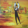 Manuel de Falla - The Three-Cornered Hat - Teresa Berganza, & Ernest Ansermet (2LP, 45RPM) - AudioSoundMusic