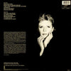 Marianne Faithfull - Strange Weather (2LP, 45RPM) - AudioSoundMusic